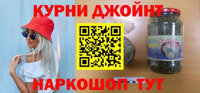МДПВ Севастополь