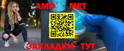 МДПВ Севастополь