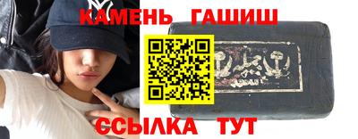 МДПВ Севастополь