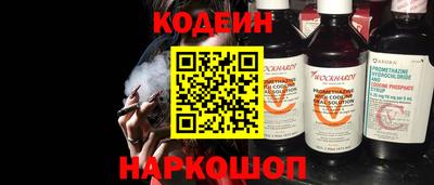 МДПВ Севастополь
